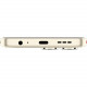 Смартфон ZTE Nubia V80 Design 4/256GB Yellow