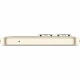 Смартфон ZTE Nubia V80 Design 4/256GB Yellow