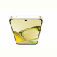 Смартфон ZTE Nubia V80 Design 4/256GB Yellow