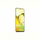 Смартфон ZTE Nubia V80 Design 4/256GB Yellow