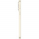 Смартфон ZTE Nubia V80 Design 4/256GB Yellow