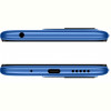 Смартфон Xiaomi Redmi 10C 4/64GB Dual Sim Ocean Blue