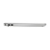 Ноутбук HP 15s-fq5035ua (91L38EA) Silver