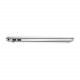 Ноутбук HP 15s-fq5035ua (91L38EA) Silver