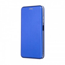 Чохол-книжка Armorstandart G-Case для Oscal C70 Blue (ARM71965)