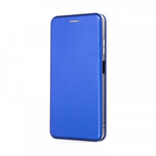Чохол-книжка Armorstandart G-Case для Oscal C70 Blue (ARM71965)