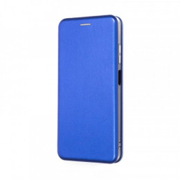 Чохол-книжка Armorstandart G-Case для Oscal C70 Blue (ARM71965)
