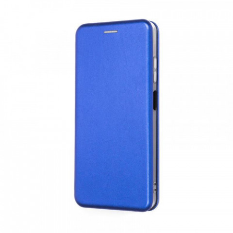 Чохол-книжка Armorstandart G-Case для Oscal C70 Blue (ARM71965)