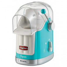 Попкорниця Ariete 2958 Blue