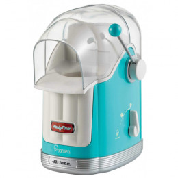 Попкорниця Ariete 2958 Blue
