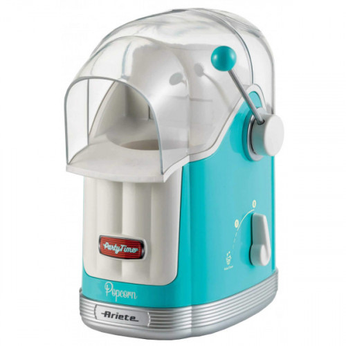 Попкорниця Ariete 2958 Blue