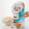 Попкорниця Ariete 2958 Blue