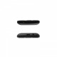 Мобiльний телефон 2E T180 Max Dual Sim Black (688130251051)