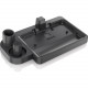 Парова швабра Shark SteamPickUp SD200EU