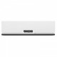 Зовнішній жорсткий диск 2.5" USB 5.0TB Seagate Game Drive for PS5 & PS4 White (STLV5000200)