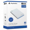 Зовнішній жорсткий диск 2.5" USB 5.0TB Seagate Game Drive for PS5 & PS4 White (STLV5000200)