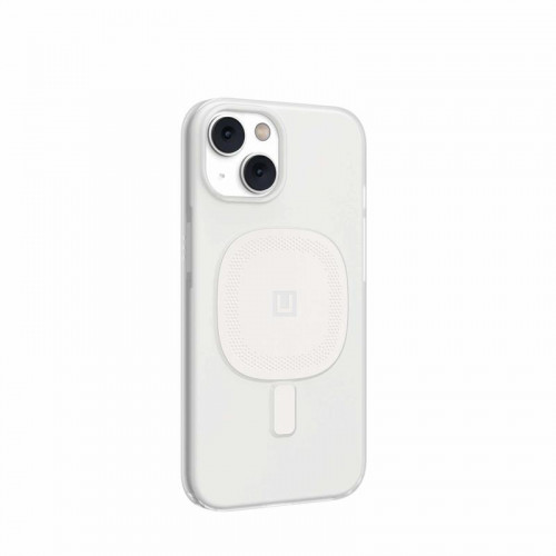 Чохол-накладка Urban Armor Gear Lucent 2.0 Magsafe для Apple iPhone 14 Marshmallow (114076313535)