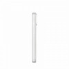 Чохол-накладка Urban Armor Gear Lucent 2.0 Magsafe для Apple iPhone 14 Marshmallow (114076313535)