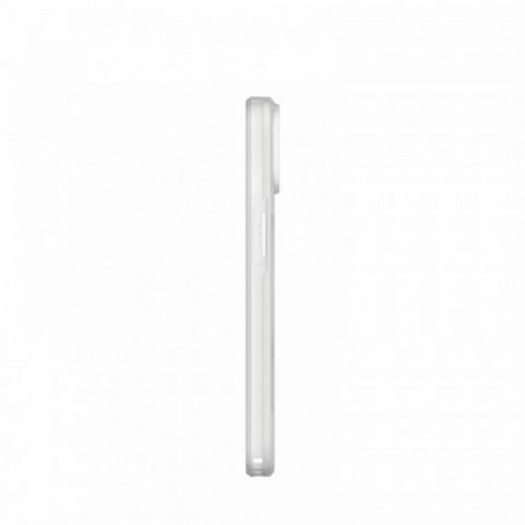 Чохол-накладка Urban Armor Gear Lucent 2.0 Magsafe для Apple iPhone 14 Marshmallow (114076313535)