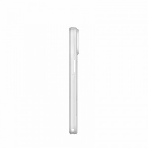 Чохол-накладка Urban Armor Gear Lucent 2.0 Magsafe для Apple iPhone 14 Marshmallow (114076313535)