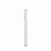 Чохол-накладка Urban Armor Gear Lucent 2.0 Magsafe для Apple iPhone 14 Marshmallow (114076313535)