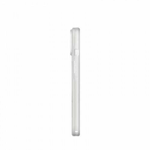 Чохол-накладка Urban Armor Gear Lucent 2.0 Magsafe для Apple iPhone 14 Marshmallow (114076313535)