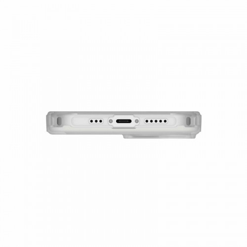 Чохол-накладка Urban Armor Gear Lucent 2.0 Magsafe для Apple iPhone 14 Marshmallow (114076313535)
