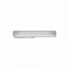 Чохол-накладка Urban Armor Gear Lucent 2.0 Magsafe для Apple iPhone 14 Marshmallow (114076313535)