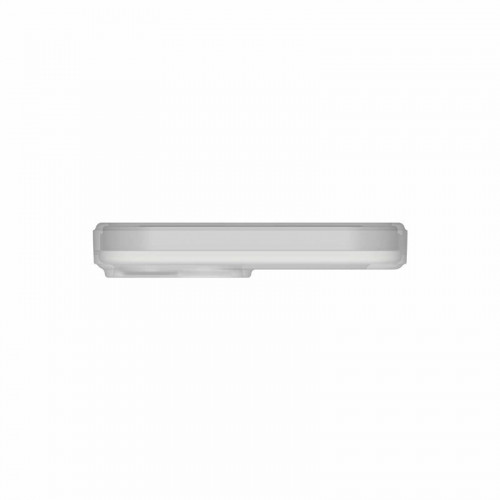 Чохол-накладка Urban Armor Gear Lucent 2.0 Magsafe для Apple iPhone 14 Marshmallow (114076313535)