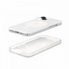Чохол-накладка Urban Armor Gear Lucent 2.0 Magsafe для Apple iPhone 14 Marshmallow (114076313535)