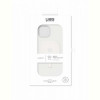 Чохол-накладка Urban Armor Gear Lucent 2.0 Magsafe для Apple iPhone 14 Marshmallow (114076313535)