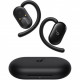 Bluetooth-гарнітура Anker SoundCore V20i Black (A3876G11)