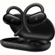 Bluetooth-гарнітура Anker SoundCore V20i Black (A3876G11)