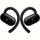 Bluetooth-гарнітура Anker SoundCore V20i Black (A3876G11)