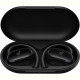 Bluetooth-гарнітура Anker SoundCore V20i Black (A3876G11)
