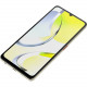 Смартфон ZTE Blade A76 4/128GB Gold