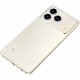 Смартфон ZTE Blade A76 4/128GB Gold