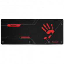 Iгрова поверхня Bloody BP-50L Black
