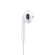 Original EarPods with Type-C Connector (MTJY3) (HC)