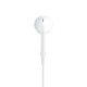 Original EarPods with Type-C Connector (MTJY3) (HC)