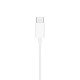 Original EarPods with Type-C Connector (MTJY3) (HC)