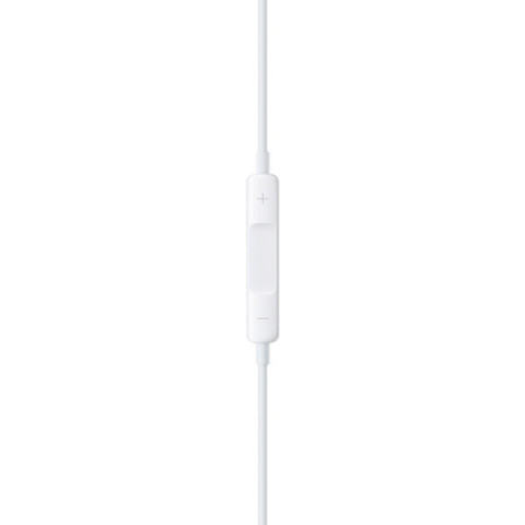 Original EarPods with Type-C Connector (MTJY3) (HC)