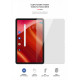 Гідрогелева плівка ArmorStandart для OPPO Pad Air (ARM65580)