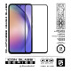 Захисне скло ArmorStandart Icon для Samsung M54 5G (M546) (ARM67705)