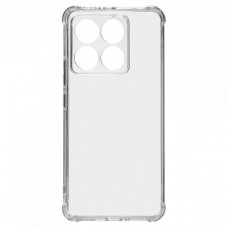 Чохол ArmorStandart Air Force для Xiaomi 14T Camera cover Clear (ARM79333)