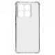 Чохол ArmorStandart Air Force для Xiaomi 14T Camera cover Clear (ARM79333)
