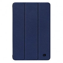 Чохол ArmorStandart Smart Case для Samsung Tab S9+ / S9 FE+ / S10+ Blue (ARM72419)