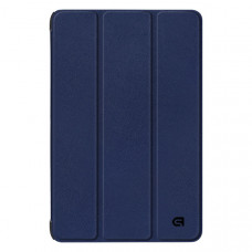 Чохол ArmorStandart Smart Case для Samsung Tab S9+ / S9 FE+ / S10+ Blue (ARM72419)