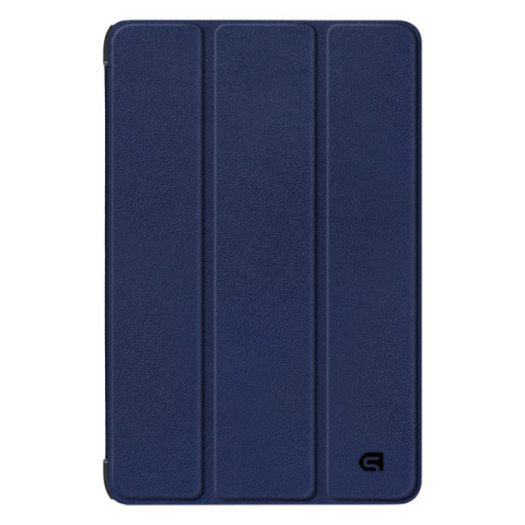 Чохол ArmorStandart Smart Case для Samsung Tab S9+ / S9 FE+ / S10+ Blue (ARM72419)