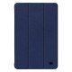 Чохол ArmorStandart Smart Case для Samsung Tab S9+ / S9 FE+ / S10+ Blue (ARM72419)
